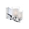 Quoizel Kolt Vanity Light KLT8602CLED - alternate 3